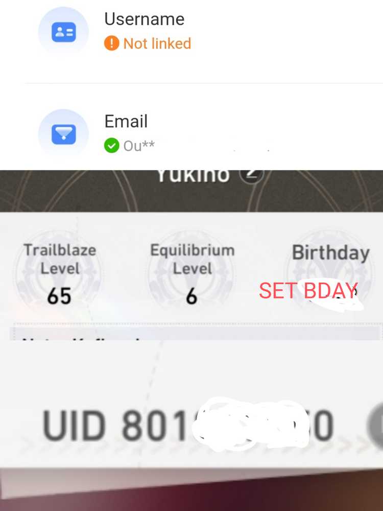2 of 3