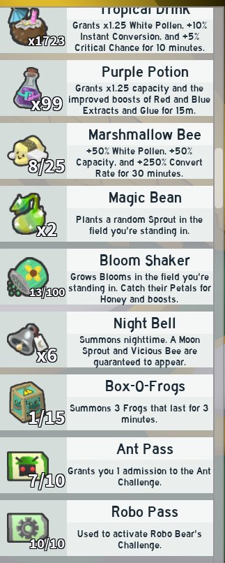 4 of 7