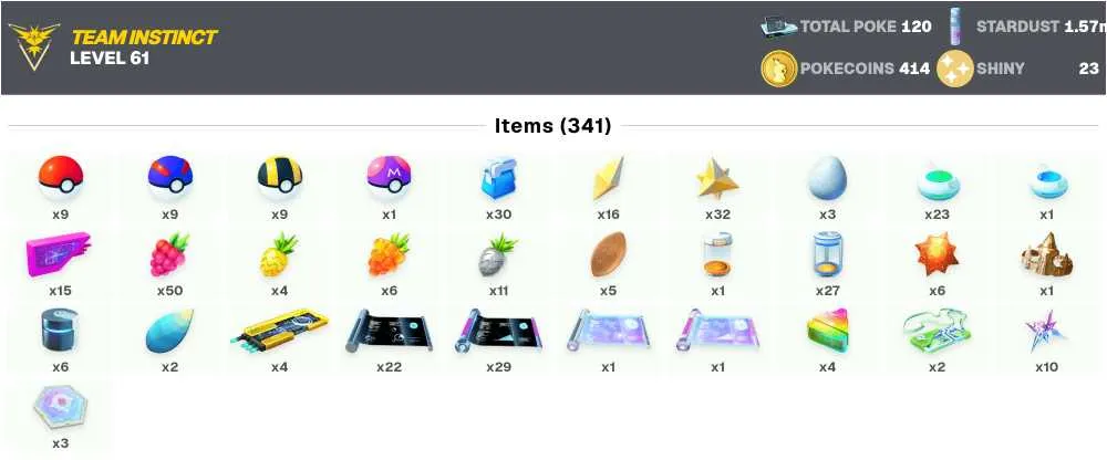 5 of 5