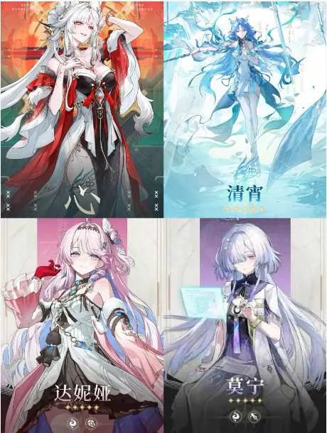 1 of 1