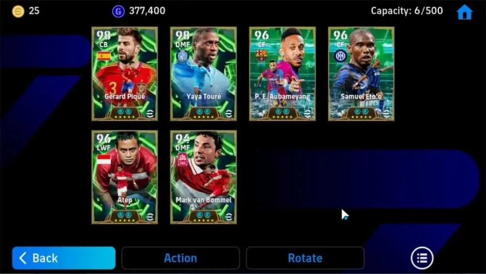 7 of 9
