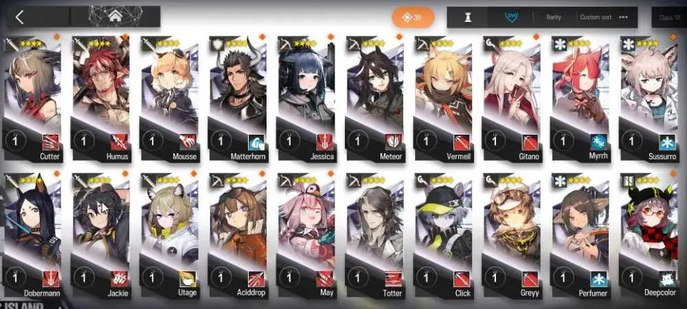 6 of 9