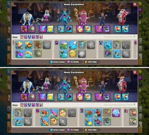 4 of 6