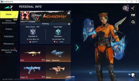 ASIA |2 Ultra Melee:Katar-Salachian,The Iron|2 Limit|1 Collab:OPM|2 Ultra Gun|Check SS BS4017B