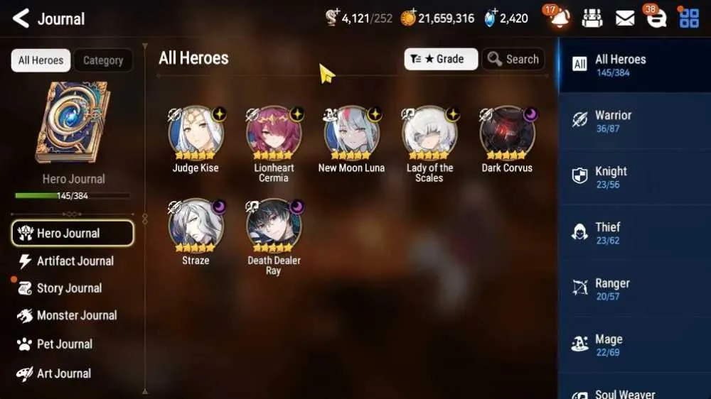 6 of 9