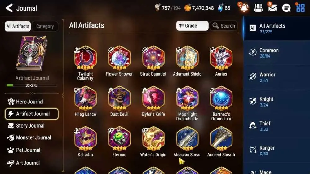 8 of 9
