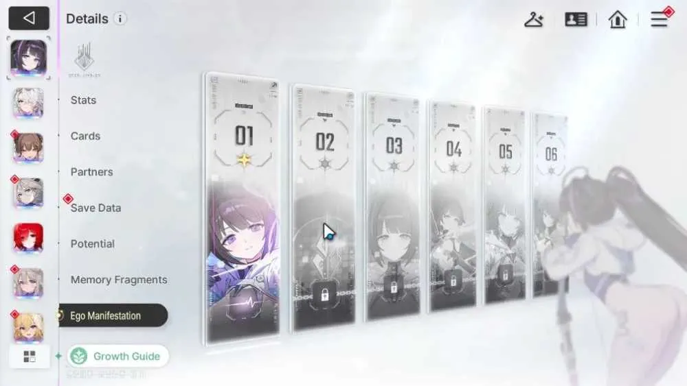 4 of 9