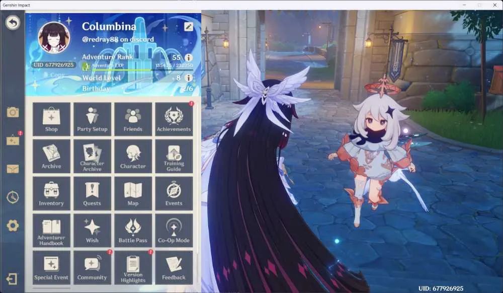 6 of 6