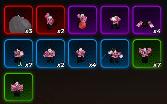 9 of 9
