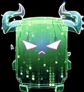 🌩️💚 CHEAT MASTER STORM SCOUT SPRITE 💚🌩️ | 🎁 Keep It | ⚡ Instant Delivery