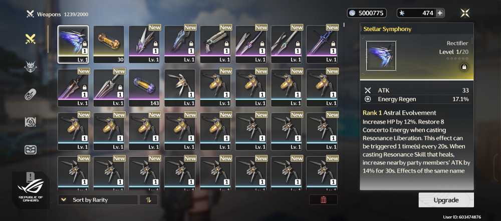 9 of 9