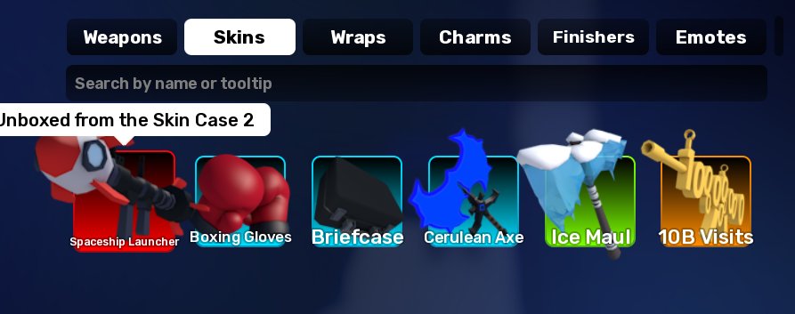 4 of 8