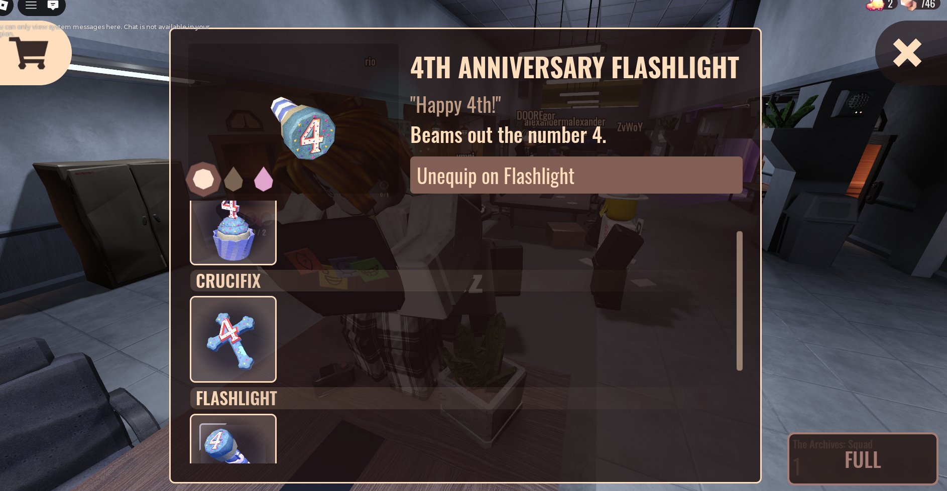 9 of 9
