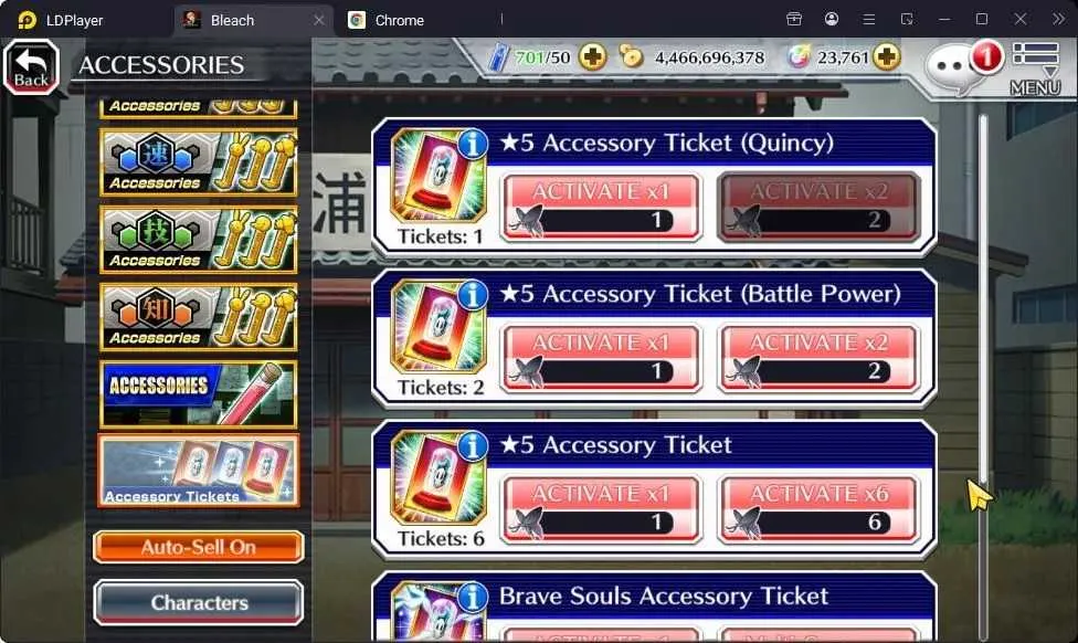 8 of 9