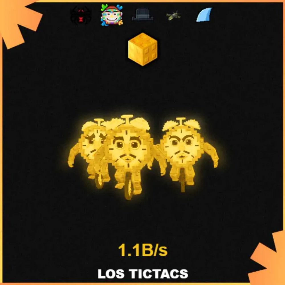 1 of 1