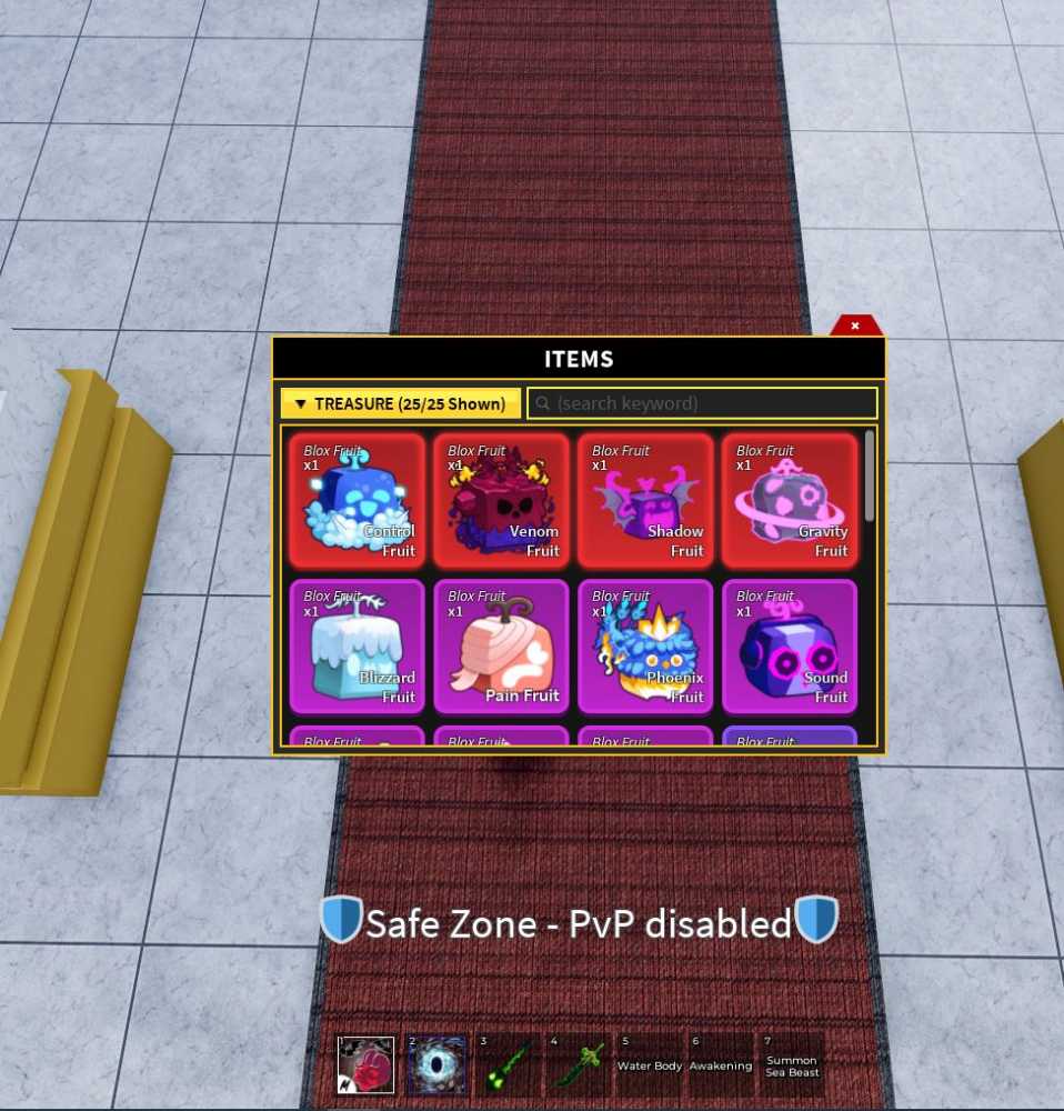 4 of 9