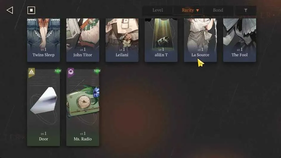 8 of 9