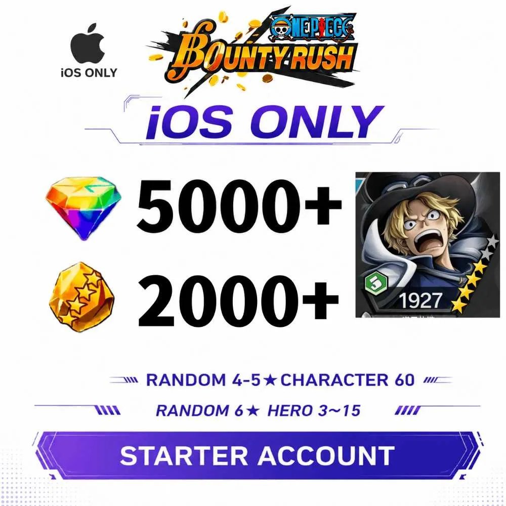 1 of 1