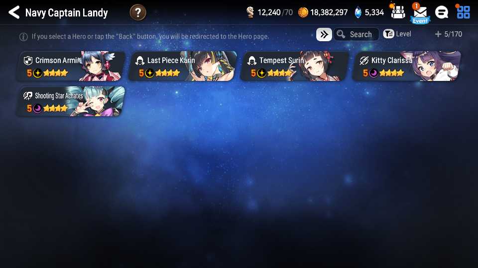 3 of 8