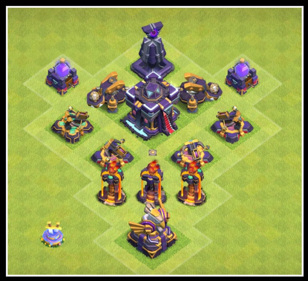 6 of 6