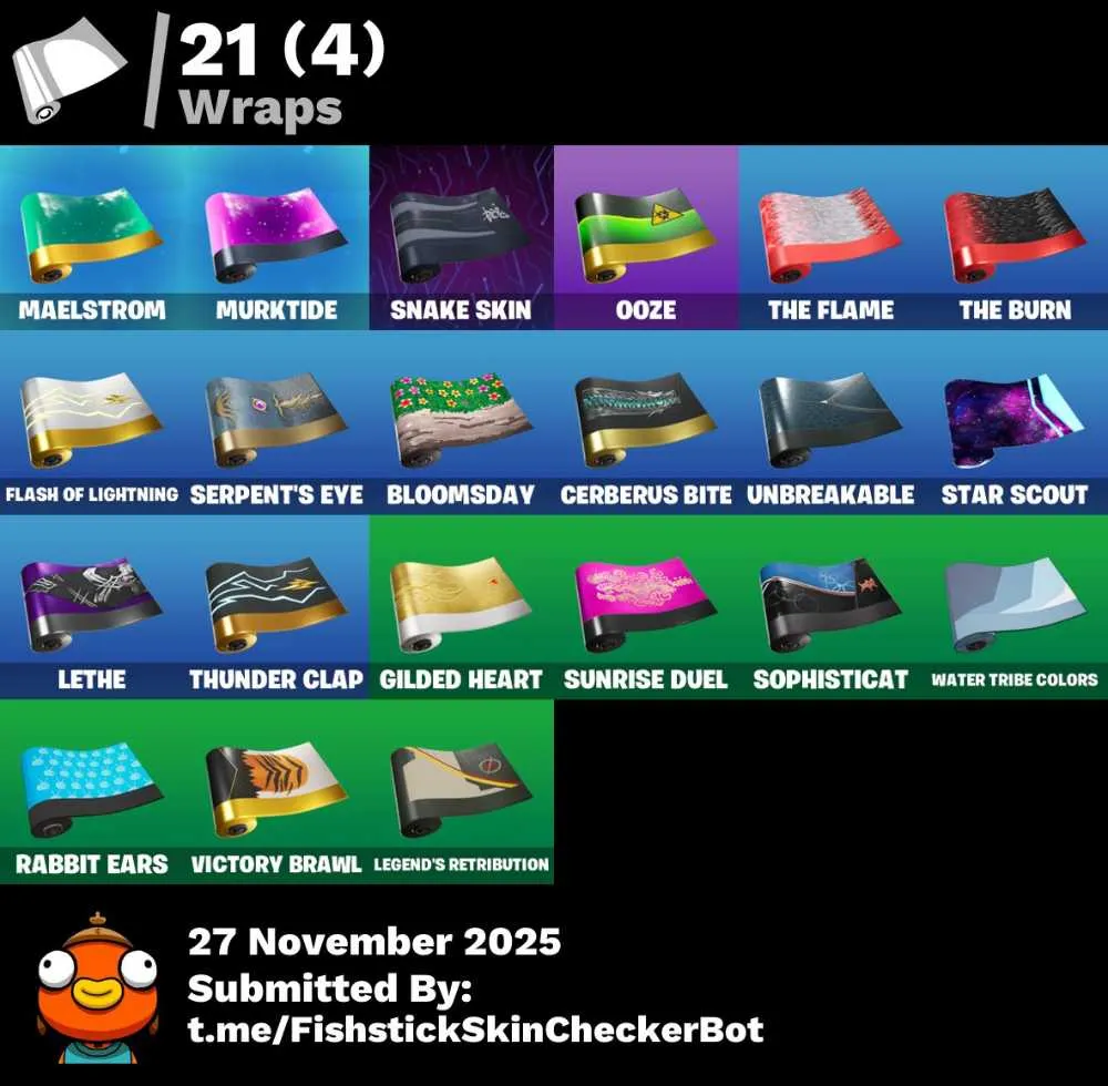 6 of 7