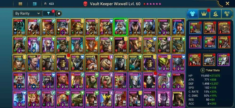 2 of 6