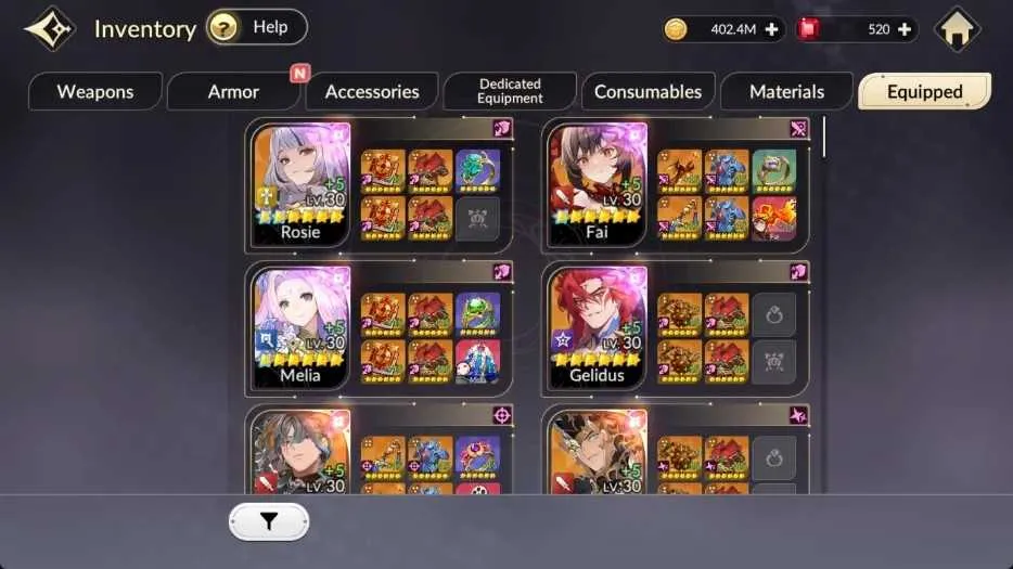 6 of 9