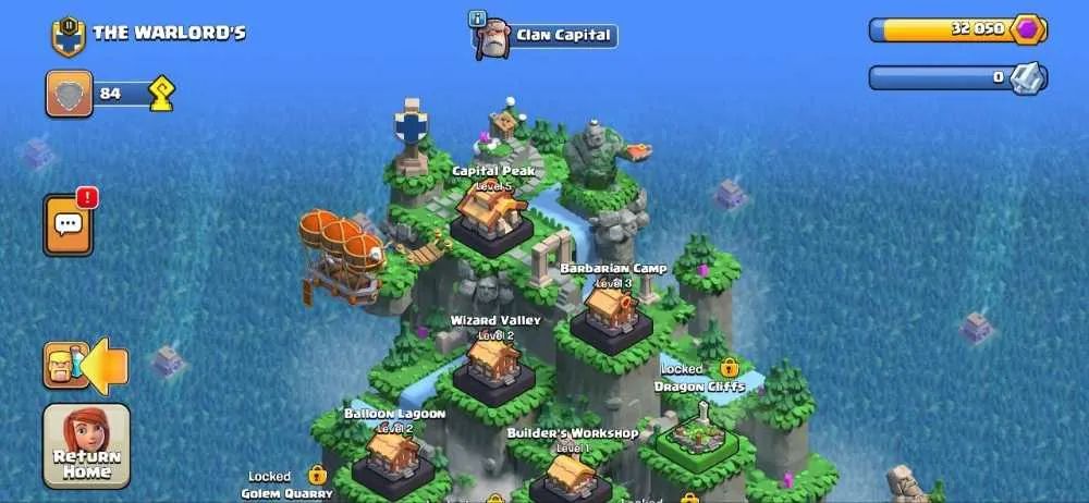 2 of 3