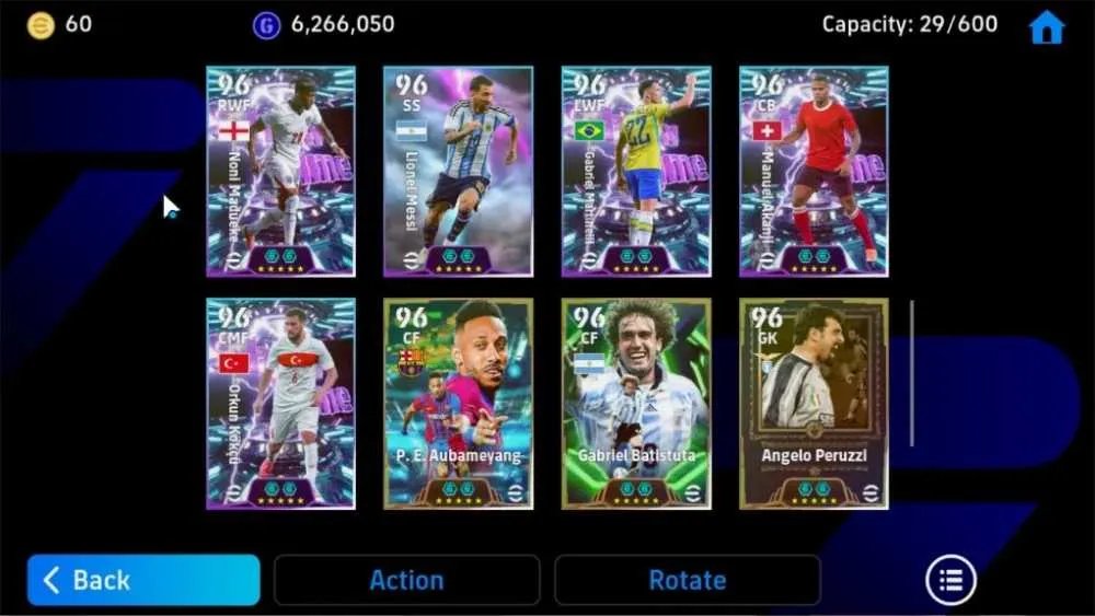 6 of 9
