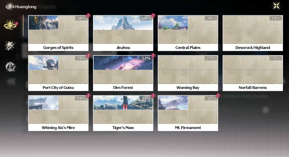 6 of 9