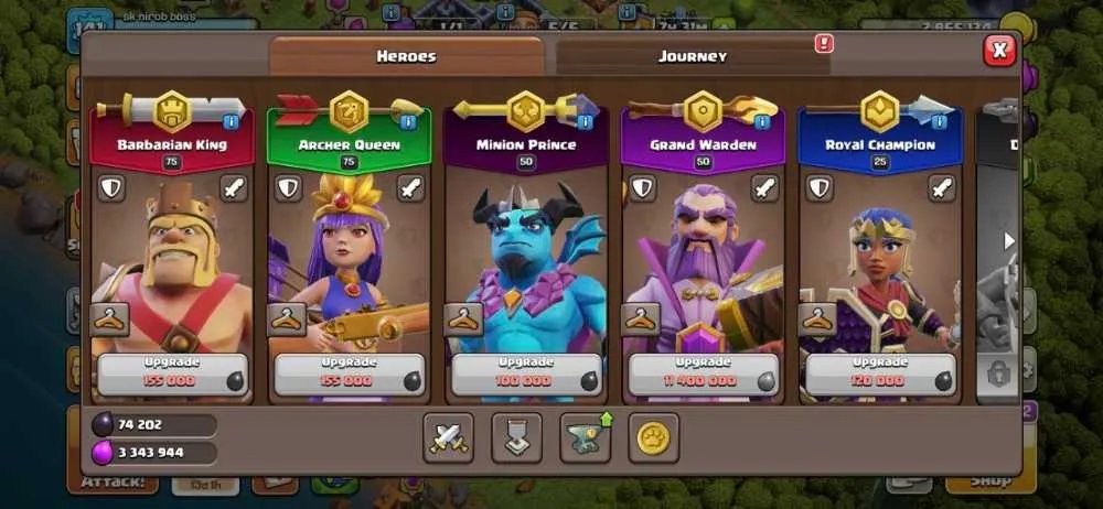 7 of 9