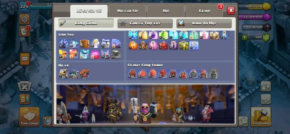 7 of 9