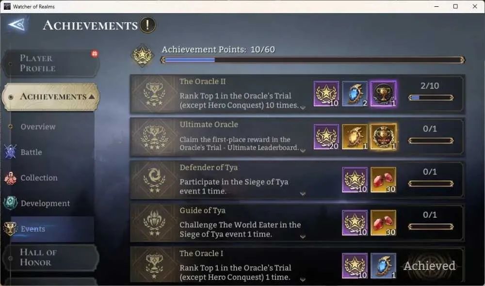 6 of 9