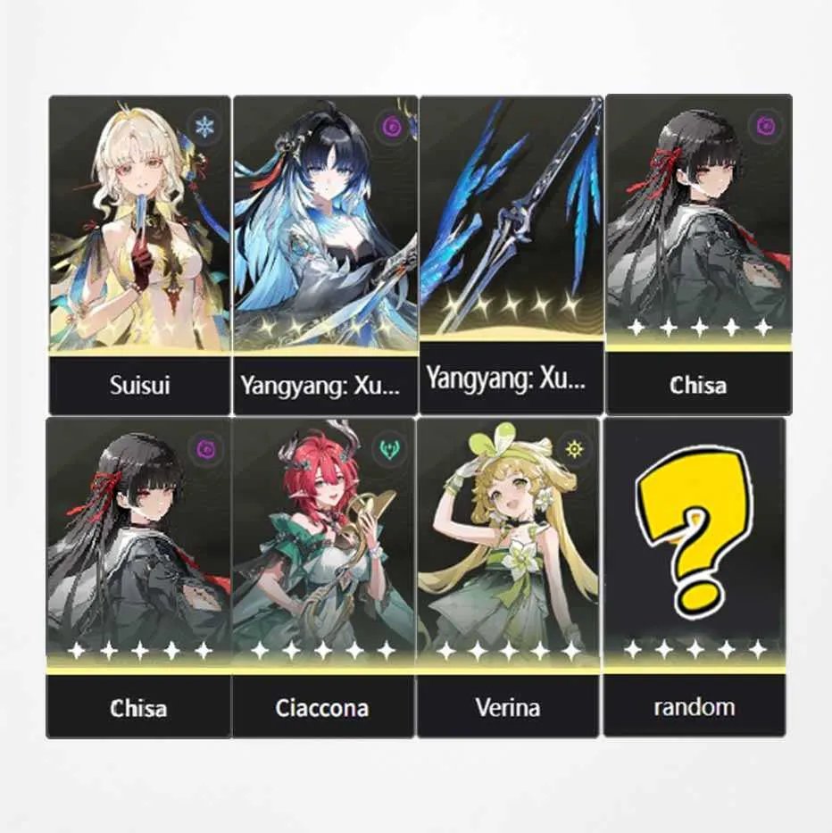 1 of 1