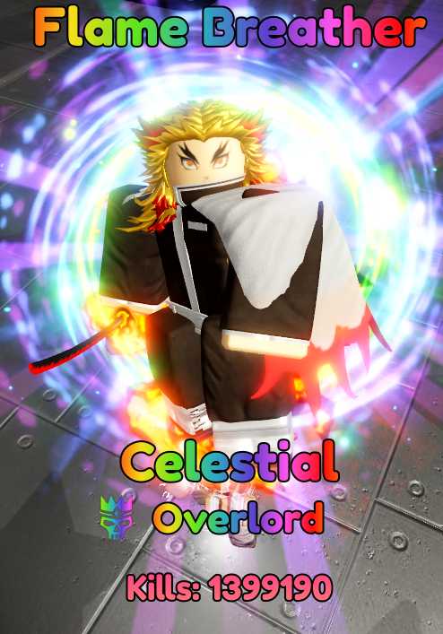 8 of 9