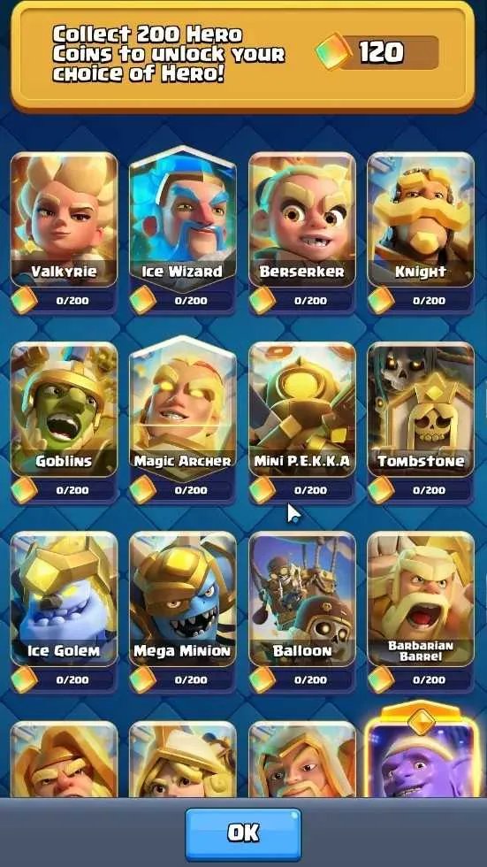 6 of 9