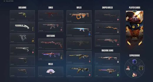 [NA] $1600 Spent | 50 Premium Skins | 276 Skins | Champs 2021 | Champs 2022 | Champs 2023 | Champs 2024 | OGE