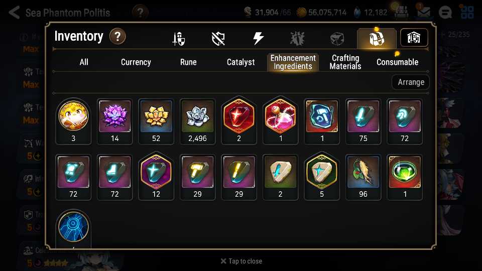 8 of 9