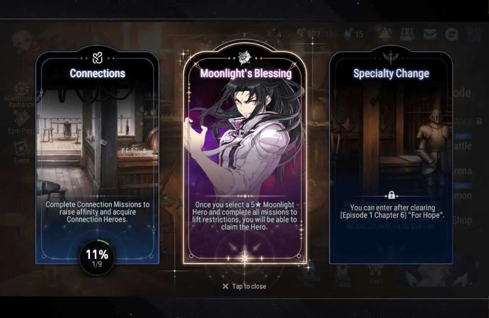 3 of 9
