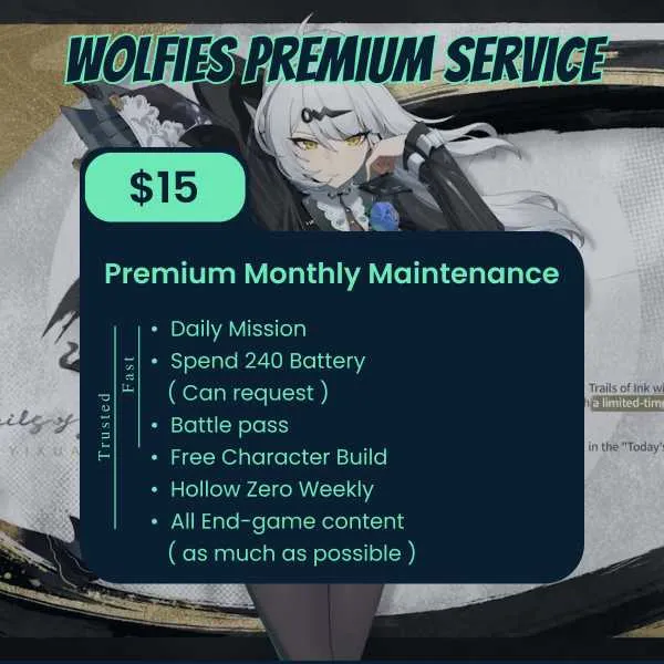 1 of 1