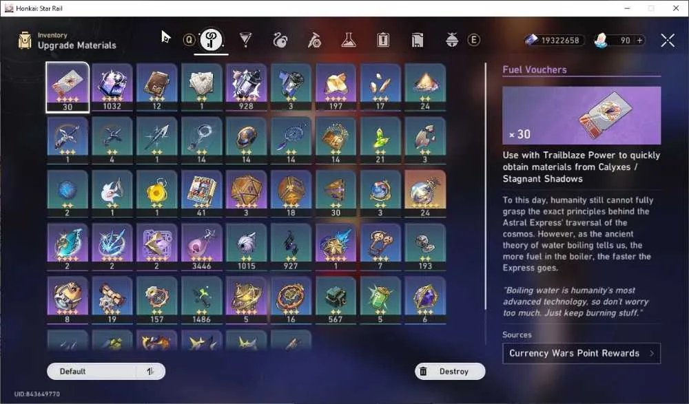 9 of 9