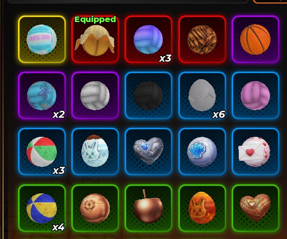 6 of 9