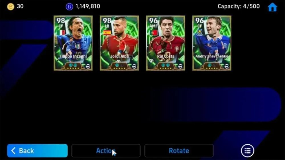 7 of 9