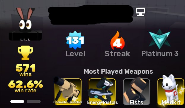5 of 6