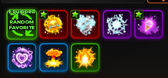 7 of 9