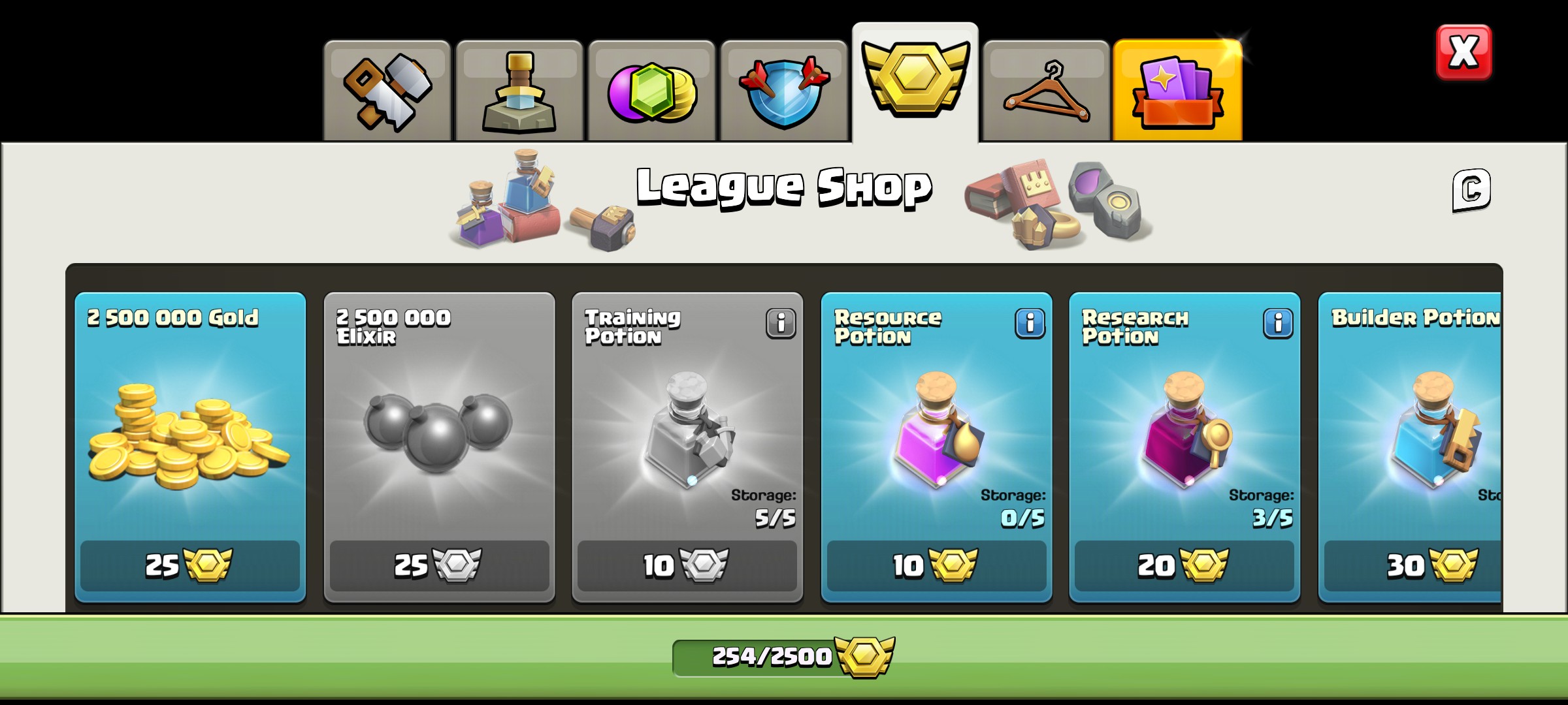 4 of 8