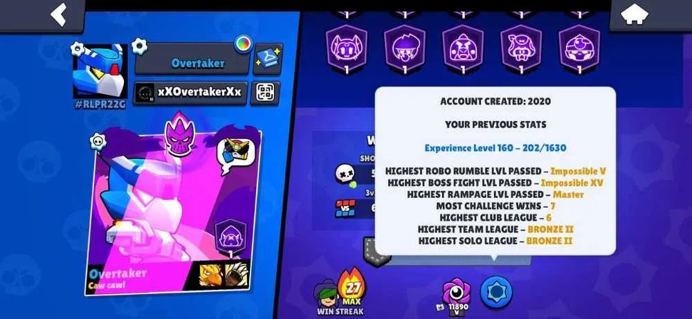 3 of 4