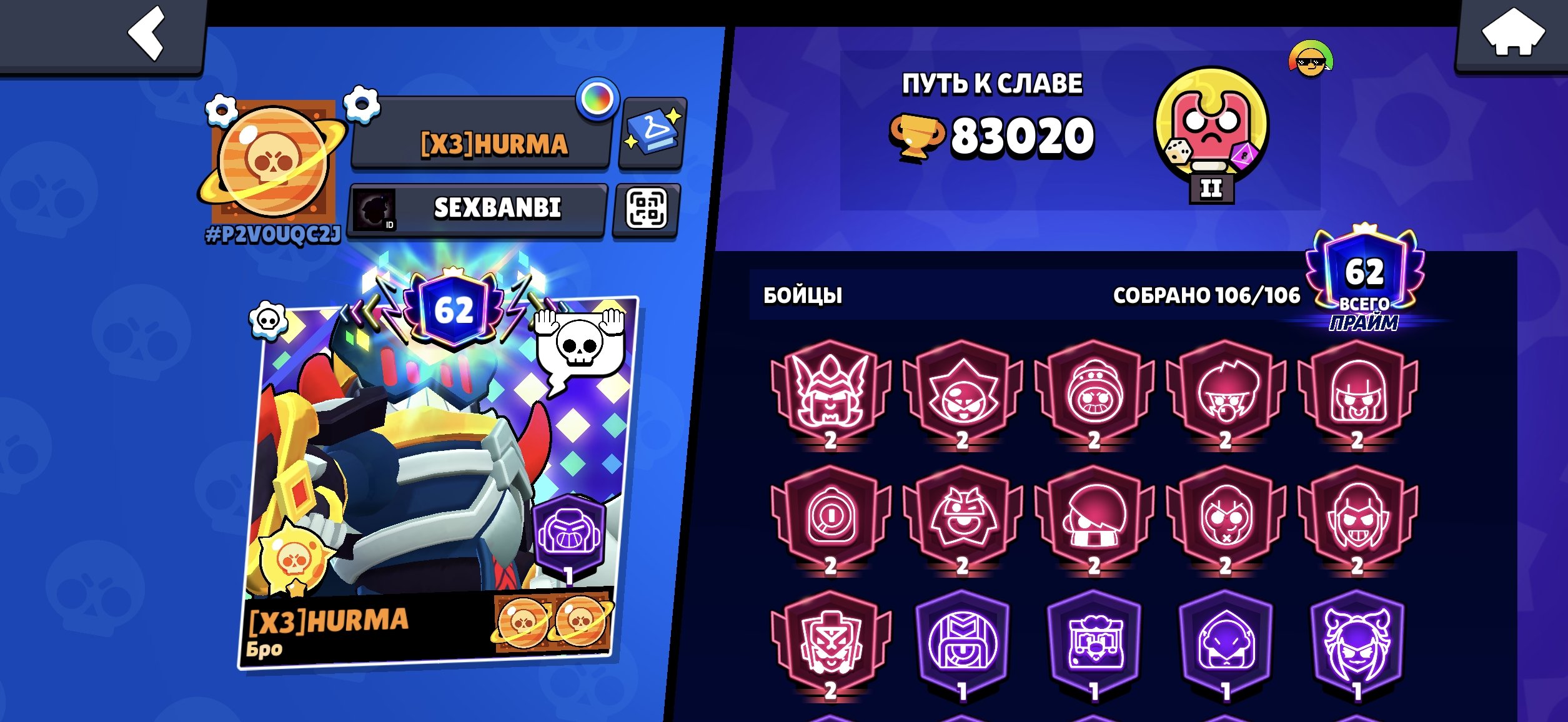 4 of 9
