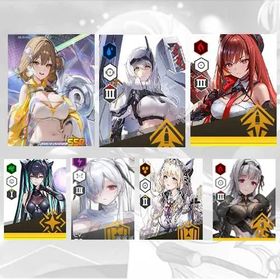 [Korea] Anis: Star + Snow White:Heavy Weapons + Rapi:Red Hood + Little mermaid + Cinderella + Crown + Modernia+ 1-6 Random SSR | Starter account, progressed up to 2-12 | email as a gift