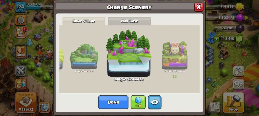 7 of 7